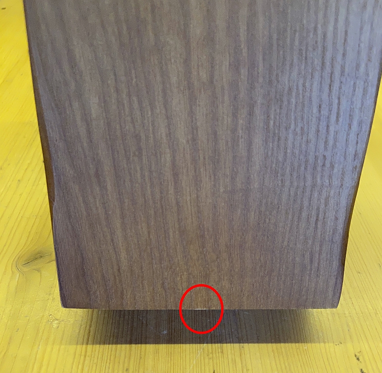 D91AA4EB-1D2B-4967-852F-4AAE69C52A8F